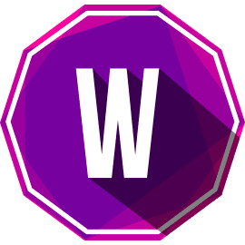 Web