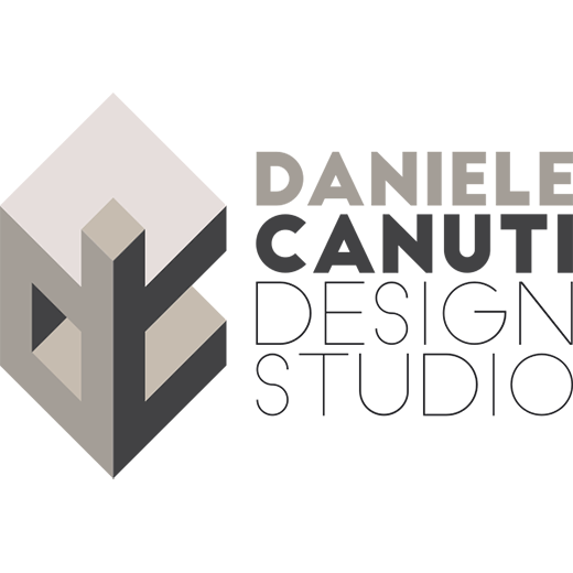 Daniele Canuti Studio